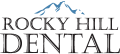 Rocky Hill Dental, Knoxville, TN